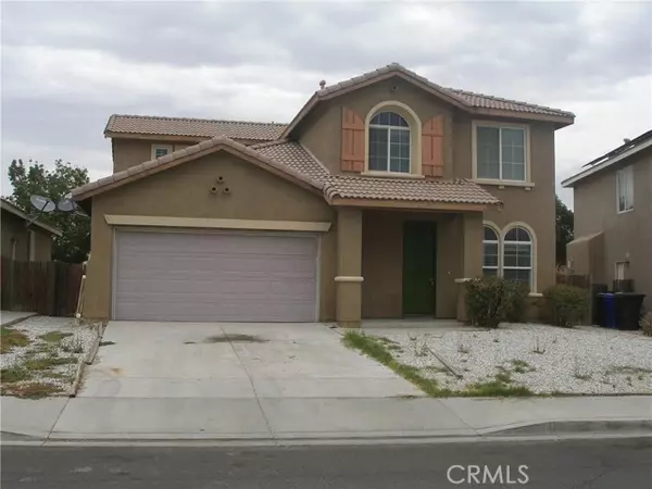 Victorville, CA 92394,14324 Gray Fox Lane