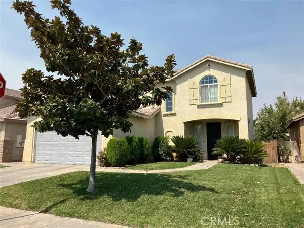 14274 Tortoise Place, Victorville, CA 92394