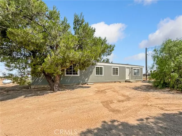 Phelan, CA 92371,8615 Shasta Road