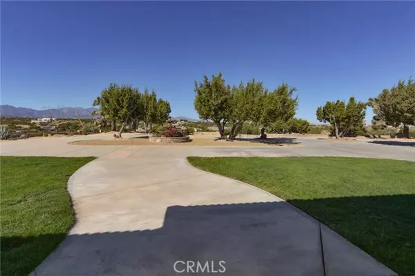 Oak Hills, CA 92344,11650 Oak Ridge Drive