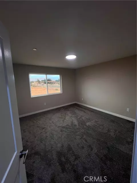 Apple Valley, CA 92308,21421 Pah-Ute