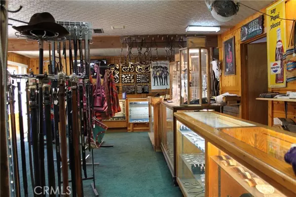 Big Bear City, CA 92314,521 W Big Bear Boulevard