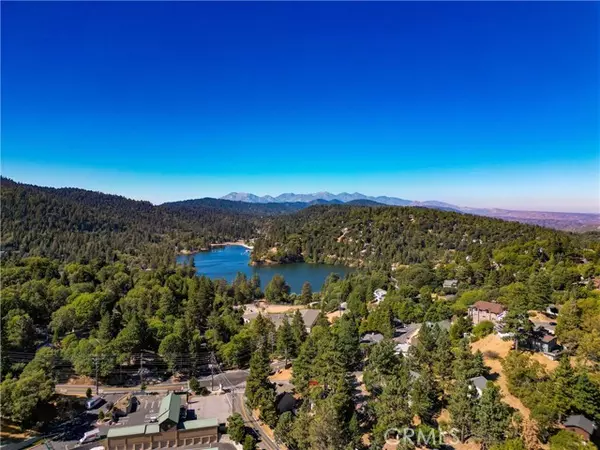 Crestline, CA 92325,507 Valley Drive