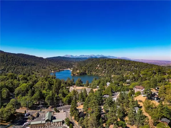 Crestline, CA 92325,507 Valley Drive