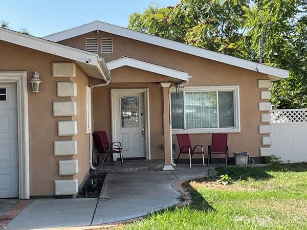 1127 Edgar Avenue, Beaumont, CA 92223