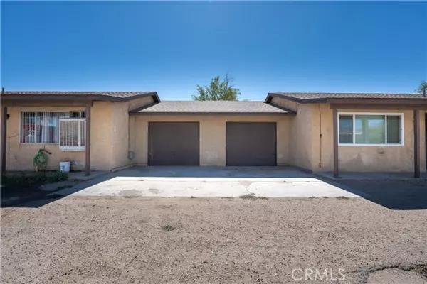 Adelanto, CA 92301,18607 New Hampshire St