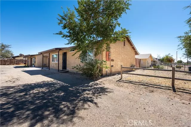 Adelanto, CA 92301,18607 New Hampshire St