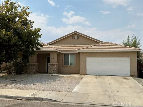 13220 Pacific Terrace, Victorville, CA 92392