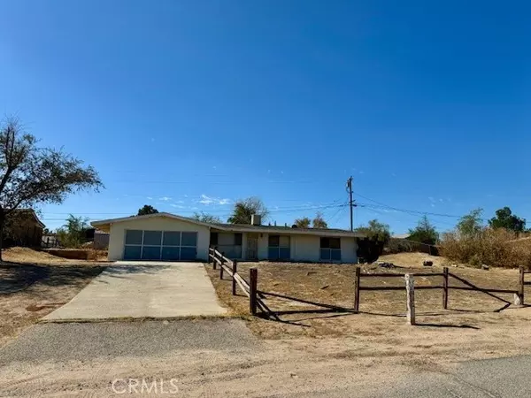 15801 Arbolada Lane, Victorville, CA 92394