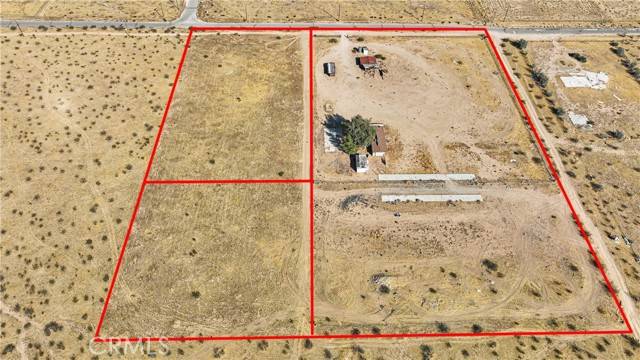 18142 Navajo Road, Apple Valley, CA 92307