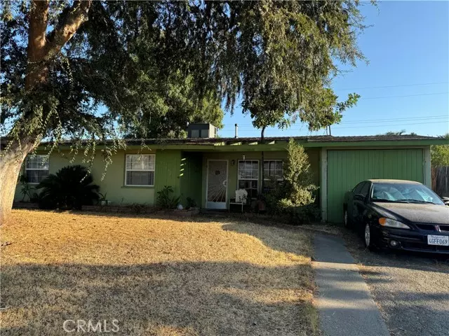 Azusa, CA 91702,17632 E Laxford Road