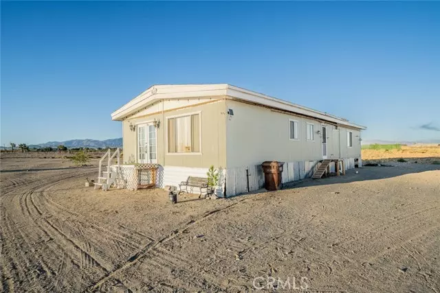 Phelan, CA 92371,14425 Johnson Road