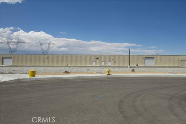 10321 Columbus Street, Adelanto, CA 92301