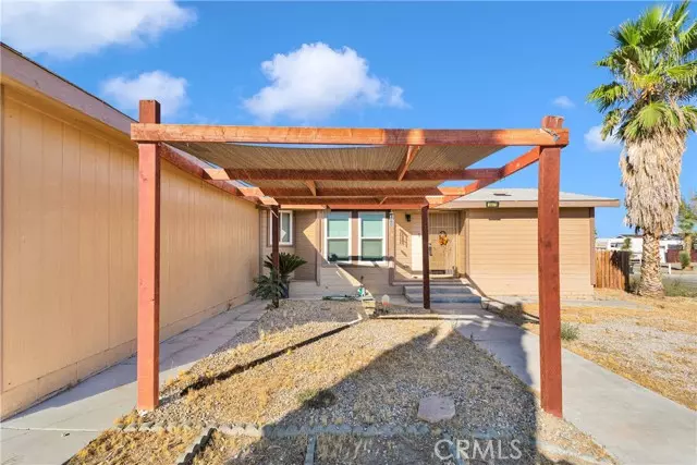 Adelanto, CA 92301,18870 Dogwood Court