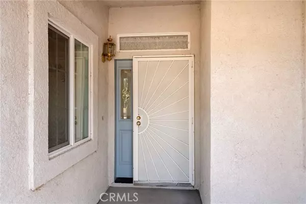 Apple Valley, CA 92307,19111 Sahale Ln