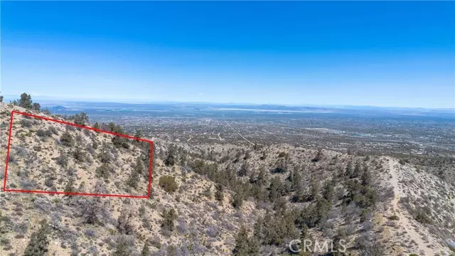 Pinon Hills, CA 92372,27127 Mesquite