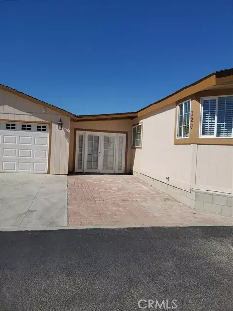 Apple Valley, CA 92308,21621 Sandia Road #120