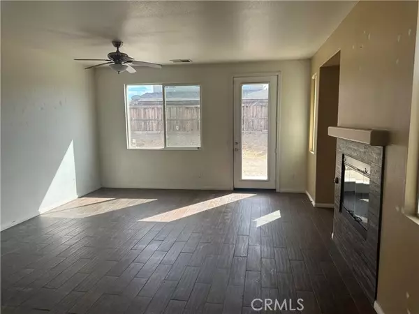 Adelanto, CA 92301,11557 Danielle Drive