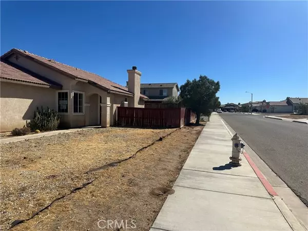 Adelanto, CA 92301,11557 Danielle Drive