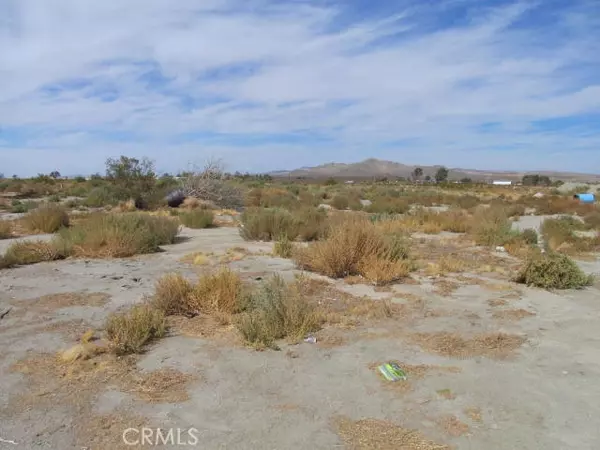 El Mirage, CA 92301,7074 Bookasta Street