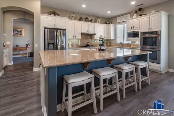 Apple Valley, CA 92308,12948 Hyperion Lane