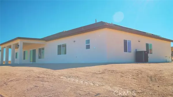 Barstow, CA 92311,28060 Calcite Street