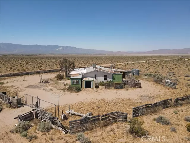 Lucerne Valley, CA 92356,15030 Fairlane Road