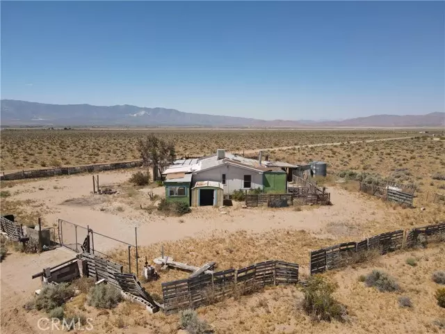 Lucerne Valley, CA 92356,15030 Fairlane Road