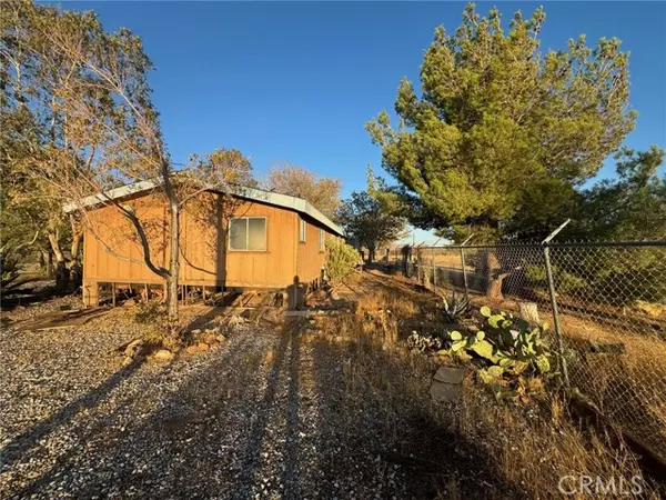 Apple Valley, CA 92308,23839 Bear Valley Road