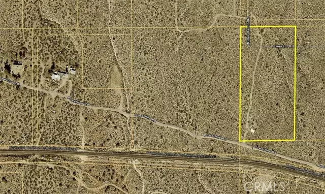 Lucerne Valley, CA 92356,8025 Miller Ranch Road