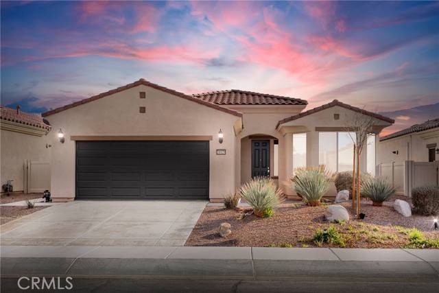 18929 Lariat Street, Apple Valley, CA 92308