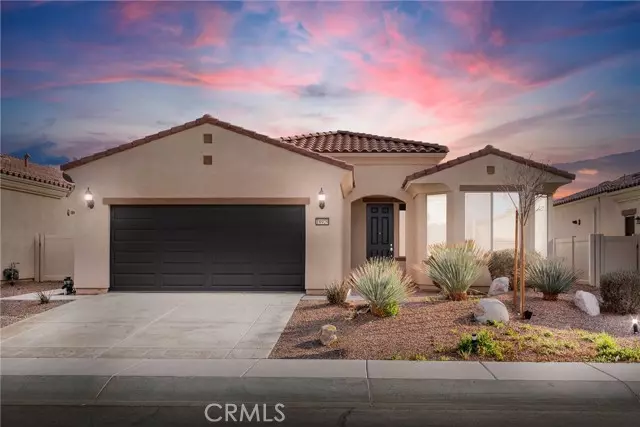 Apple Valley, CA 92308,18929 Lariat Street