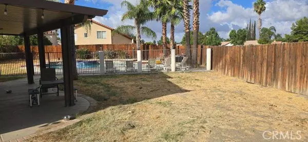 San Jacinto, CA 92583,1220 Roma Court