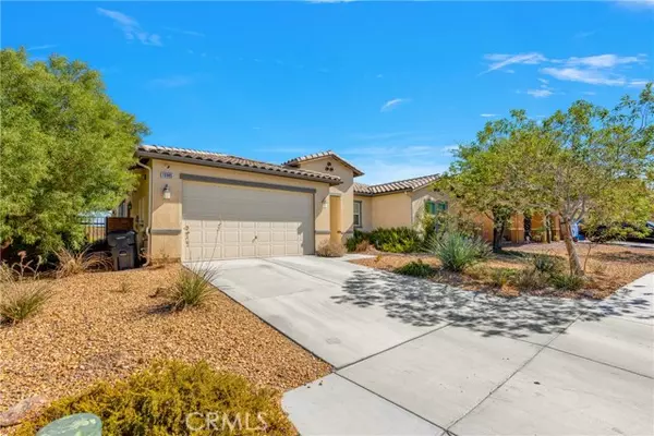 Victorville, CA 92394,15985 Laramie Way