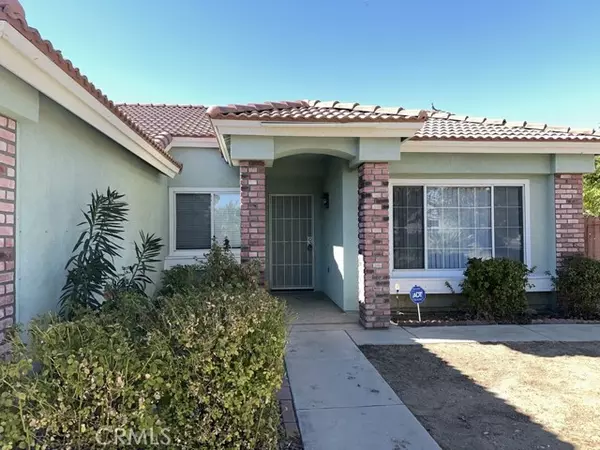 13152 Princeton Drive, Victorville, CA 92392