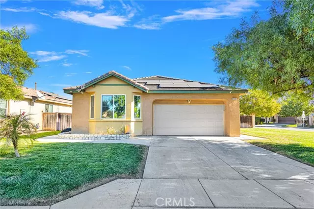 1137 Polzin Way, San Jacinto, CA 92582