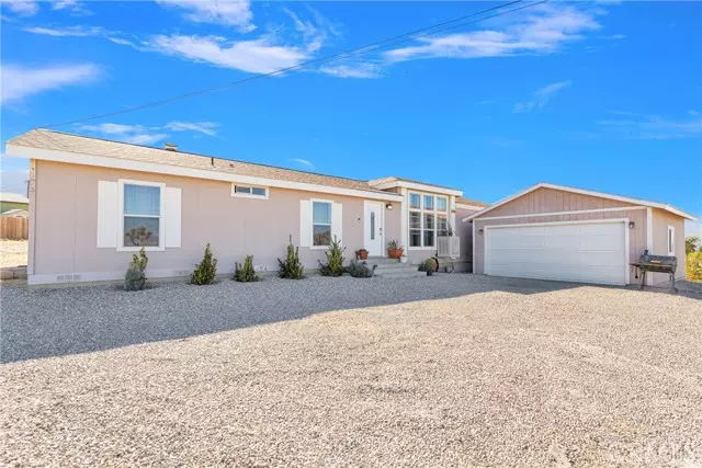 Lucerne Valley, CA 92356,32253 Carnelian Road