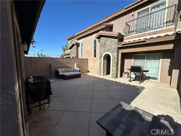 Apple Valley, CA 92307,14193 Jicarilla Road #302