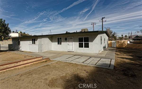 15004 Zenda Street, Victorville, CA 92395