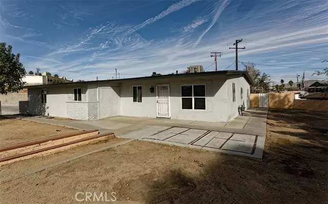 Victorville, CA 92395,15004 Zenda Street