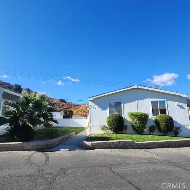 Canyon Country (santa Clarita), CA 91387,30000 Sand Canyon Road #2