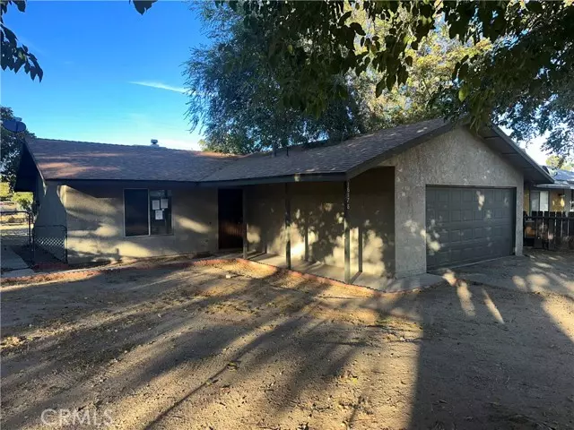 16178 Live Oak Street, Hesperia, CA 92345