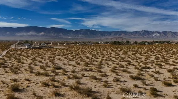 Lucerne Valley, CA 92356,712 Fairlane Road