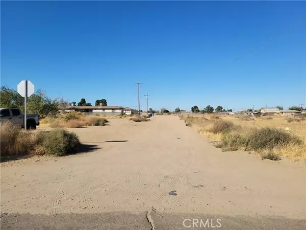 Adelanto, CA 92301,0 Pearmain Street