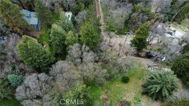 Crestline, CA 92325,703 Scenic View Drive