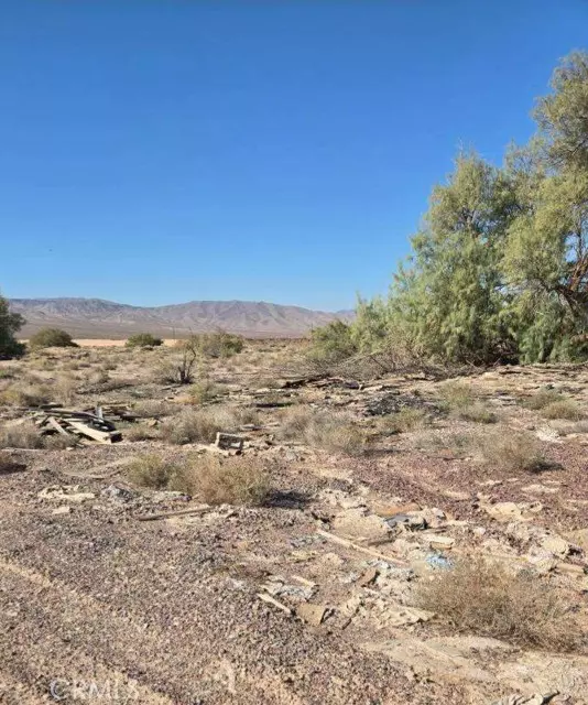 Newberry Springs, CA 92365,50677 National Trails Highway