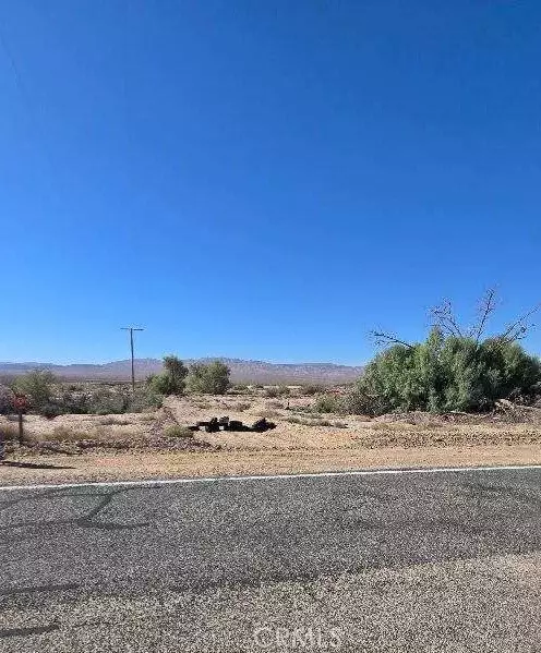 Newberry Springs, CA 92365,50677 National Trails Highway