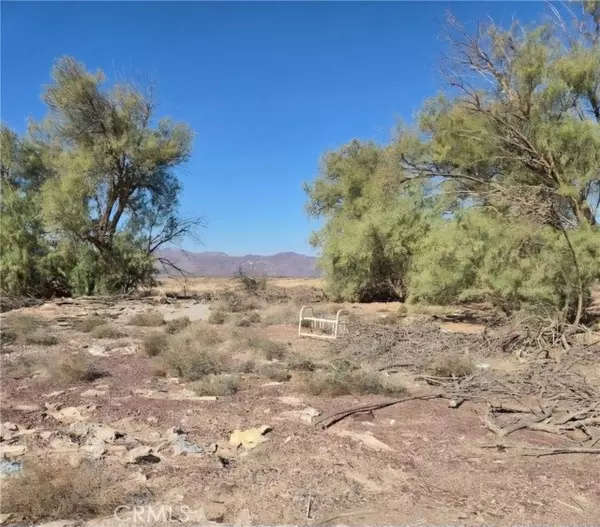 50677 National Trails Highway, Newberry Springs, CA 92365