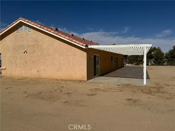 Phelan, CA 92371,12177 Sonora Road