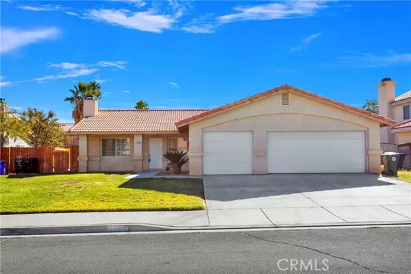 12359 Southwind Street, Victorville, CA 92392